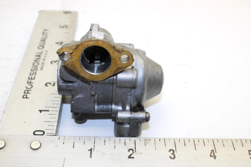 1990 Yamaha Phazer Ii Oem Oil Pump 8V0-13101-01-00 SY80