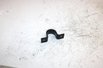 Yamaha Enticer 340 Et340c Oem Painted Lower Handebar Mount 84M-23868-00-00 SY4