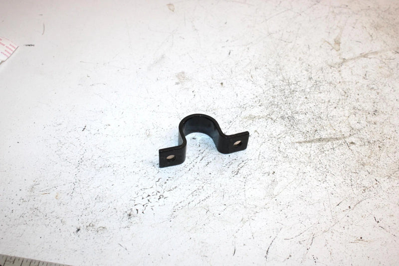 Yamaha Enticer 340 Et340c Oem Painted Lower Handebar Mount 84M-23868-00-00 SY4