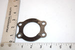 98 Yamaha Timberwolf 250 Yfb250uk Oem Axle Bearing Retainer 4BD-46513-00-00 AY37