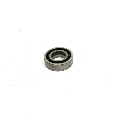 07-19 Honda Rancher 420 TRX420FE ES OEM 6003 Bearing 96100-60030-00 AH76