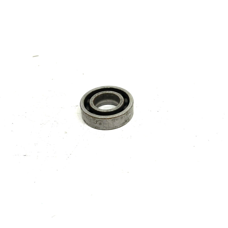 07-19 Honda Rancher 420 TRX420FE ES OEM 6003 Bearing 96100-60030-00 AH76