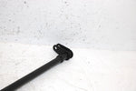 1993 Arctic Cat Ext 550 Oem Steering Post Shaft 0705-996 SA35