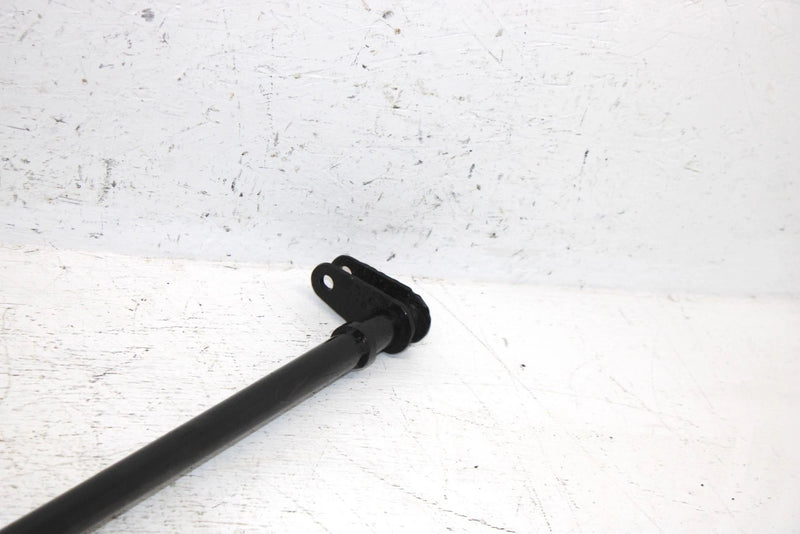 1993 Arctic Cat Ext 550 Oem Steering Post Shaft 0705-996 SA35