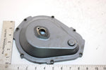 1993 Yamaha Waverunner 650 Oem Flywheel Cover 6R8-81337-00-9M JY23