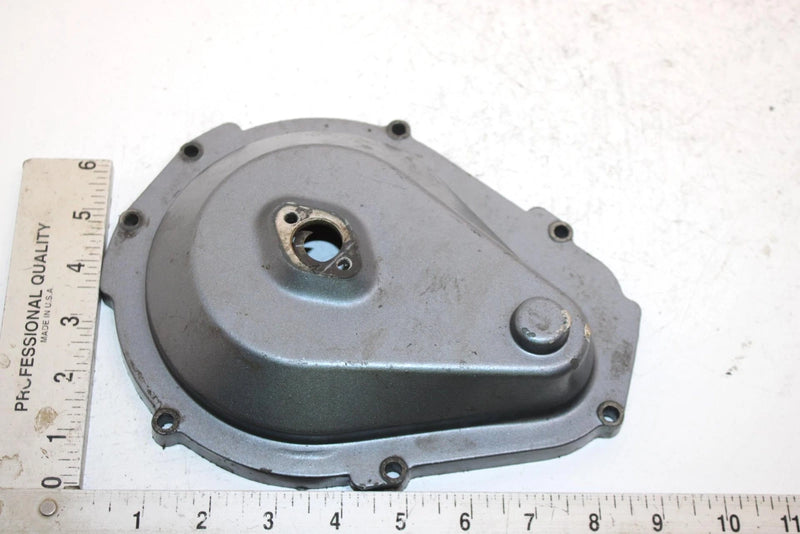 1993 Yamaha Waverunner 650 Oem Flywheel Cover 6R8-81337-00-9M JY23