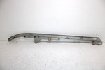1999 Ski-doo Summit X 670 Oem Rear Suspension Rail 136" 503188957 SS95