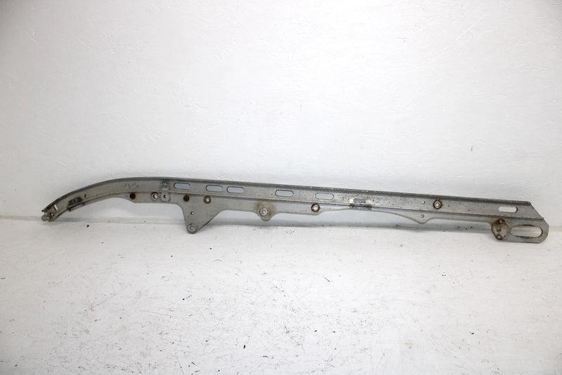 1999 Ski-doo Summit X 670 Oem Rear Suspension Rail 136" 503188957 SS95