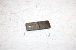 2002 Polaris Sportsman 700 Oem Seat Lever Retainer Pair 5211033 AP184