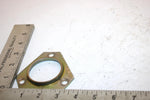 00 Arctic Cat Zr 440 Sno Pro Oem Lower Chain Case Flange 0602-932 Q2766