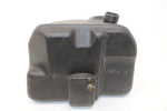 1988 Polaris 400 Oem Fuel Tank 2511150 B658