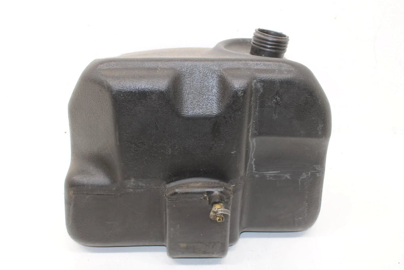 1988 Polaris 400 Oem Fuel Tank 2511150 B658