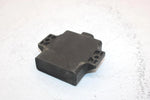 2001 Arctic Cat 250 4x4 Oem CDI ECU ECM Ignition Box 3530-011 AA8