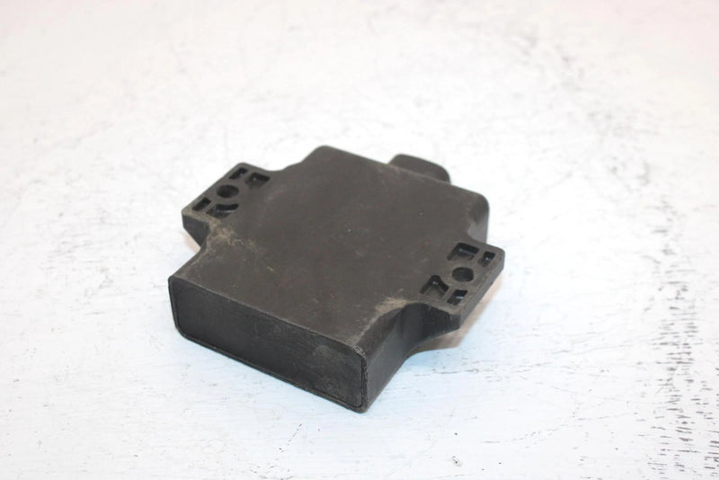2001 Arctic Cat 250 4x4 Oem CDI ECU ECM Ignition Box 3530-011 AA8