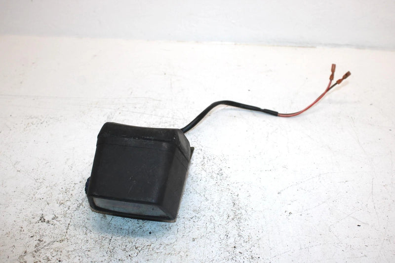 1998 Polaris Magnum 425 4x4 Oem Speedometer (Under 5k Miles) 3280129 AP161