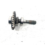 2001 Polaris Ranger 500 OEM Rear Output Shaft 3233622 XP13