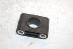 02 Ski-doo Grand Touring 500 Oem Steering Bushing Set 506150400 SS24