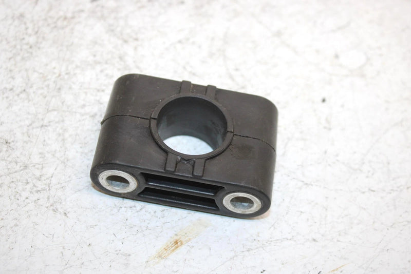 02 Ski-doo Grand Touring 500 Oem Steering Bushing Set 506150400 SS24