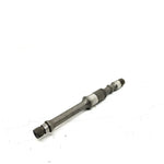 02 Honda Rancher 350 TRX350 4x4 ES OEM Rear Final Driveshaft 23611-HN5-670 AH88
