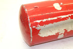 1996 Polaris Sl 700 Oem Exhaust Muffler Water Box 1260581-067 JP12