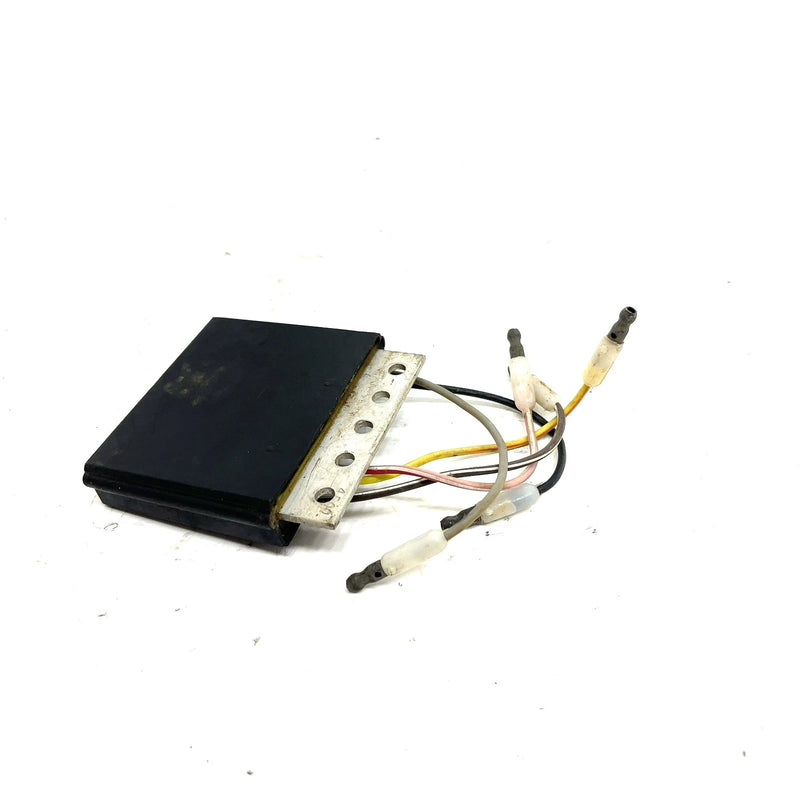 01-02 Polaris Magnum 325 4X4 OEM Thermistor Switch 4010590 AP202