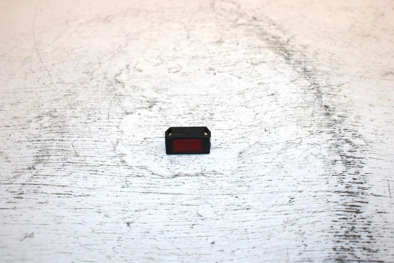 1998 Ski-doo Formula 500 Oem Pilot Oil Light 410109500 515175728 SS1