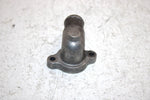 2005 Polaris Sportsman 500 Ho Oem Coolant Outlet Adapter Elbow 3084870 AP176