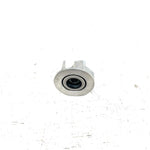 04-07 Yamaha Rhino 660 OEM Water Pump Impeller 5KM-12450-10-00 XY3.1