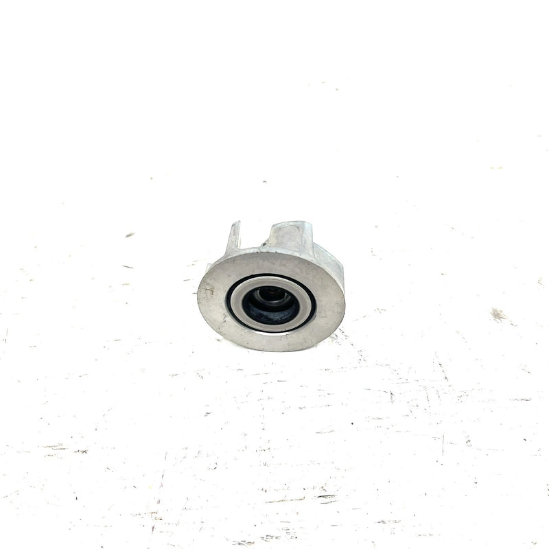 04-07 Yamaha Rhino 660 OEM Water Pump Impeller 5KM-12450-10-00 XY3.1