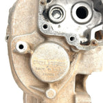 null Polaris Sportsman 700 OEM Main Gearcase 3234128 AP219