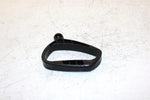 2013 Polaris 600 Rush Pro Oem Pull Starter Handle 5437974-070 SP30