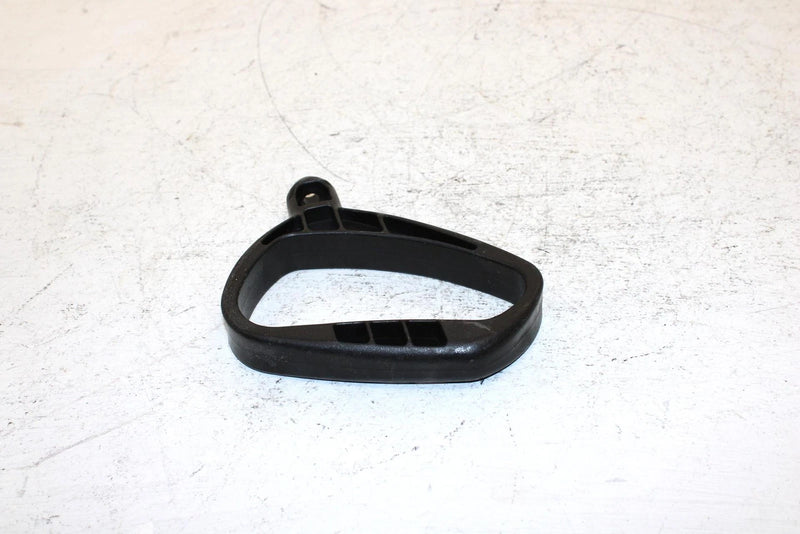 2013 Polaris 600 Rush Pro Oem Pull Starter Handle 5437974-070 SP30