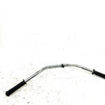 1984 Honda TRX200 OEM Handlebars 53100-958-681 AH78