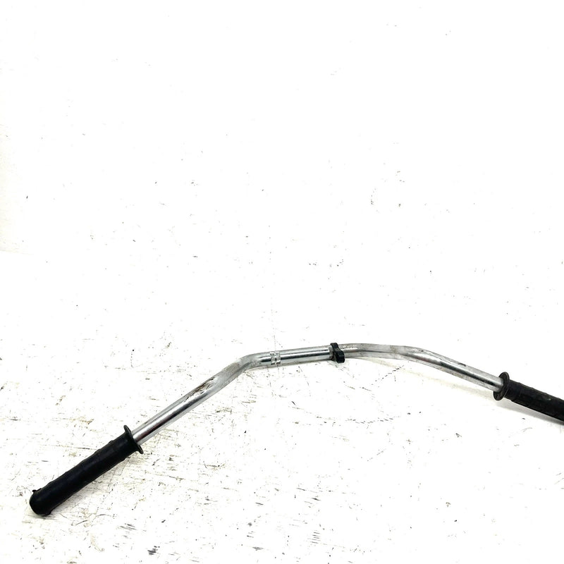 1984 Honda TRX200 OEM Handlebars 53100-958-681 AH78