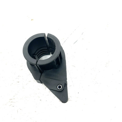 1996 Sea-Doo GTX OEM Steering Housing 277000519 JS60
