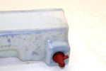 2003 Sea-doo Gtx Oem Oil Tank 275000238 JS10