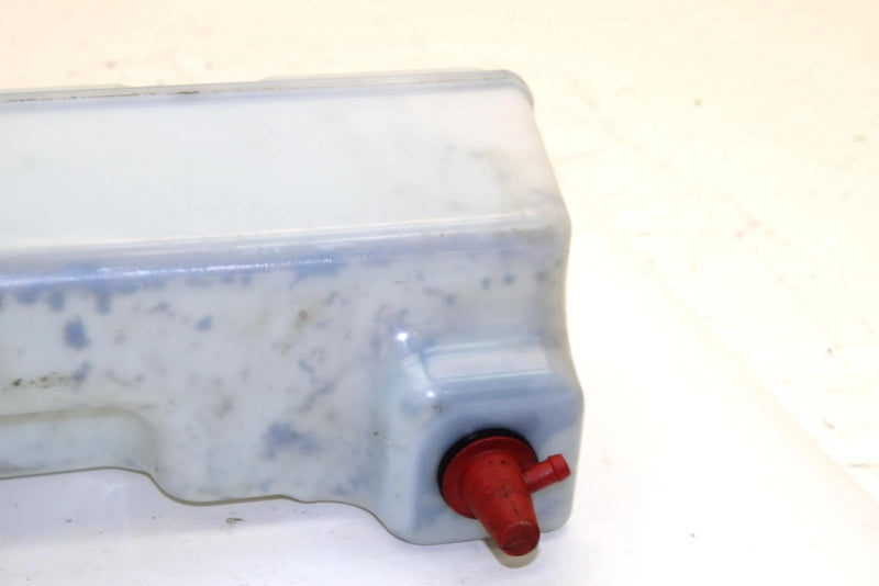 2003 Sea-doo Gtx Oem Oil Tank 275000238 JS10