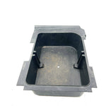 2015 Polaris Ranger 570 4x4 Full Size OEM Left Storage Box 5469082-070 XP10.2