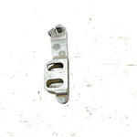 1984 Honda TRX200 OEM Rear Brake Cam Arm 43410-VM5-000 AH78