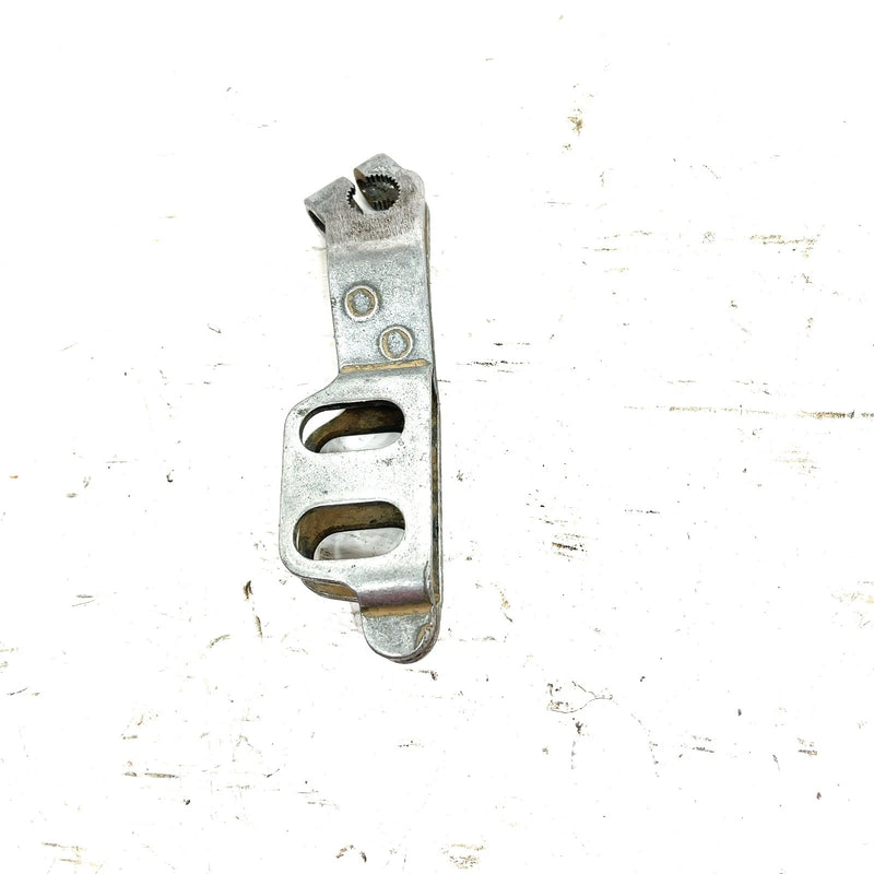 1984 Honda TRX200 OEM Rear Brake Cam Arm 43410-VM5-000 AH78