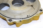 90 Sea-Doo SP OEM Rotary Valve Cover 290911166 JS1