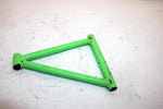 97 Arctic Cat Zr 580 Efi Oem Upper A Arm No Bushings 0703-407 SA124