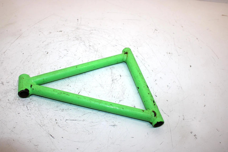 97 Arctic Cat Zr 580 Efi Oem Upper A Arm No Bushings 0703-407 SA124