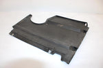 15 Yamaha Viking Vi Yxc700d 4x4 Oem Left Rear Mud Guard 1XD-F2327-00-00 XY1.2