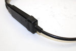 2000 Ski-doo Formula 600 Oem Throttle Cable 512059188 Q3271