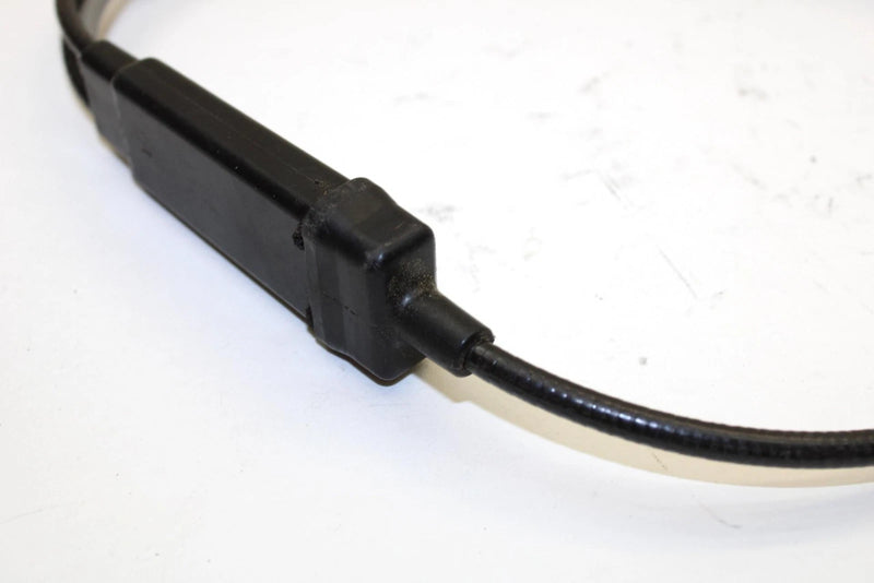 2000 Ski-doo Formula 600 Oem Throttle Cable 512059188 Q3271