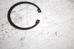 1989 89 Polaris Sport Oem Idler Wheel Bearing Snap Ring 1543018 Q2827
