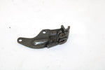 1985 Yamaha  Moto 4 Oem Rear Brake Cable Bracket 52H-26381-00-00 Q3599
