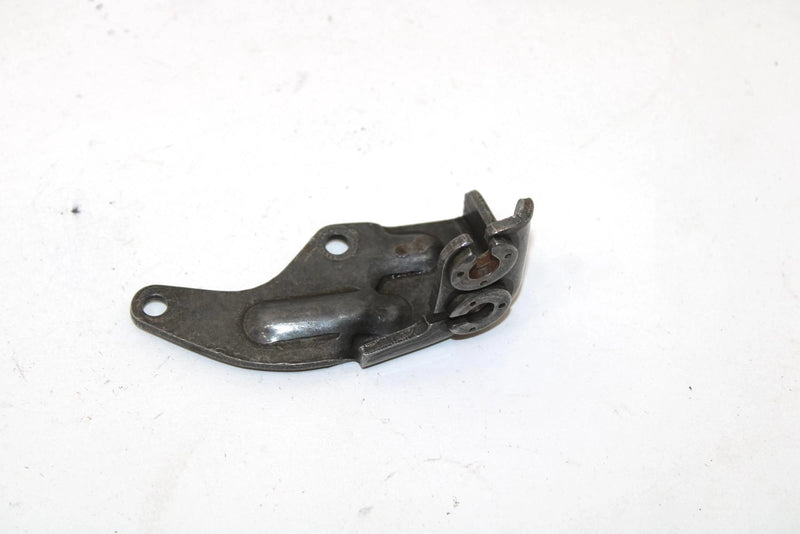 1985 Yamaha  Moto 4 Oem Rear Brake Cable Bracket 52H-26381-00-00 Q3599