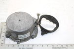 04 Polaris Pro Xr 440 Oem Pull Start Recoil 1202382 SP173